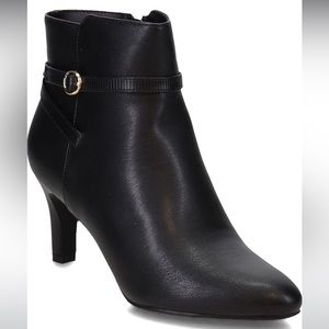 LifeStride Women's, Guild Boot size 7 M